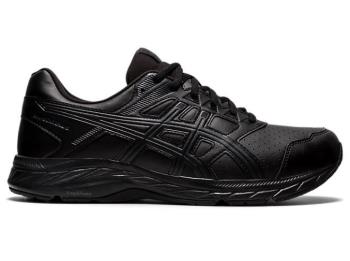 Asics Contend SL (4E) Herre Løpesko NO850NQ